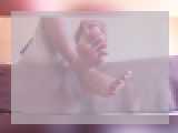 Welcome to cammodel profile for EbonySeductresx: Sucking