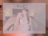 Adult chat with AdellBeautiful: Nails