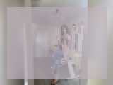 Why not cam2cam with Roza05: Make up