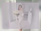 Welcome to cammodel profile for Roza05: Nails