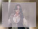 Why not cam2cam with 00MystiKiss: Outdoor Activities