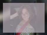 Why not cam2cam with 00MystiKiss: Outdoor Activities