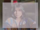 Welcome to cammodel profile for 00MystiKiss: Dancing