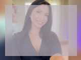 Welcome to cammodel profile for 00Paradise2: Sports