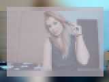 Adult chat with MeMarrisson: Lingerie & stockings