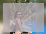 Welcome to cammodel profile for ShahiraWild: Outdoor Activities