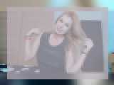 Welcome to cammodel profile for MeMarrisson: Legs, feet & shoes