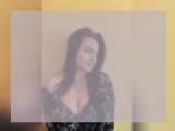 Welcome to cammodel profile for 00SugarBabe: Travel