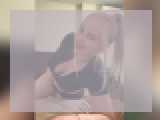 Welcome to cammodel profile for WarmWhisper: Ask about my Hobbies