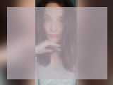 Welcome to cammodel profile for Marinna: Cooking