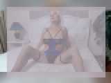 Connect with webcam model ErikaWhite: Blow jobs