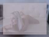 Adult webcam chat with ErikaWhite: Strip-tease