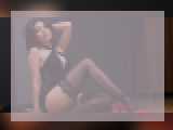 Why not cam2cam with EmilyEight: Strip-tease