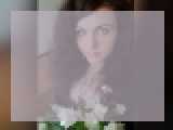 Why not cam2cam with LilyGrace: Music