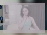 Why not cam2cam with MizukiMiko: Kissing