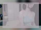 Welcome to cammodel profile for MizukiMiko: Dominatrix