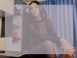 Adult chat with AmandaBlaze: Kissing