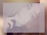 Adult chat with SunnyJane: Nails