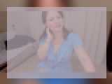 Welcome to cammodel profile for MirandaOlsen: Legs, feet & shoes