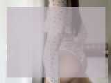 Welcome to cammodel profile for SweetTi: Cooking