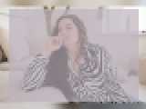 Why not cam2cam with LuxuryDiva: Theatre