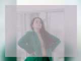 Adult chat with LuxuryDiva: Movies/Cinema