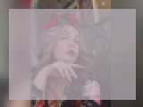 Adult chat with PerlaAmber: Ask about my other interests