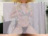 Welcome to cammodel profile for EvelynHard: Legs, feet & shoes