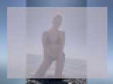 Why not cam2cam with WonderfulWoman: Ask about my Hobbies