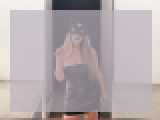 Welcome to cammodel profile for BeautyCherries8: Dominatrix