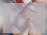 Welcome to cammodel profile for EmmaLowe: Lingerie & stockings