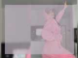 Welcome to cammodel profile for yourmermaidx: Dancing
