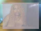Adult chat with ivy2hotty: Cooking