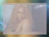 Welcome to cammodel profile for ivy2hotty: Smoking