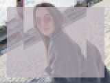 Why not cam2cam with Sweetcheek: Lingerie & stockings
