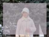 Why not cam2cam with xMeganx: Travel
