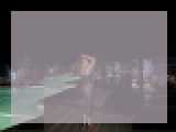 Welcome to cammodel profile for xMeganx: Dancing