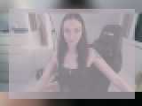 Welcome to cammodel profile for Tijana: Music