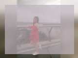 Welcome to cammodel profile for RougeMist