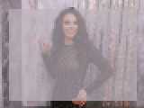 Adult chat with Smartie80: Legs, feet & shoes