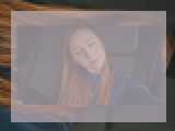 Why not cam2cam with Candy02: Travel
