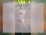 Why not cam2cam with CandyMary: Ask about my other interests