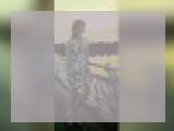 Welcome to cammodel profile for CandyMary: Outfits
