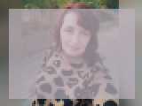 Welcome to cammodel profile for OxyMystique: Conversation