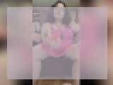 Why not cam2cam with QueenHeaven: Lingerie & stockings