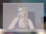 Adult chat with MeMarrisson: Lingerie & stockings