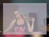 Welcome to cammodel profile for MeMarrisson: Legs, feet & shoes