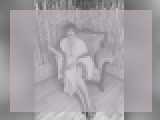 Welcome to cammodel profile for ForbiddenVelvet