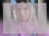 Welcome to cammodel profile for HiddenDesire