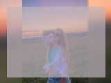 Welcome to cammodel profile for LustVibe